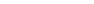 margen.gif (58 bytes)