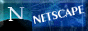 Netscape Communicator