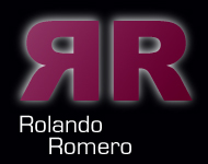 Rolando Romero